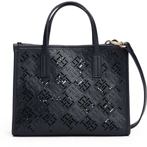 Tommy Hilfiger City TH Shopper Tas 27 cm
