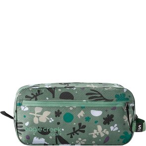 Eagle Creek Pack-It Isolate Toilettas S 25.5 cm