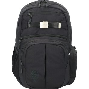 NITRO Dagrugzak Hero Rugzak 52 cm laptopvak NITRO Dagrugzak Hero Rugzak 52 cm laptopvak