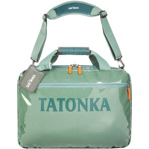 Tatonka Flight Barrel Weekender reistas 50 cm