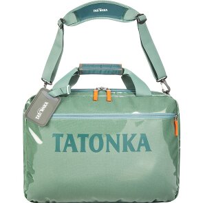 Tatonka Flight Barrel Weekender reistas 50 cm