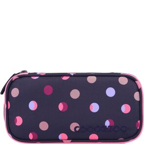 coocazoo Etui 24 cm