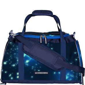 Schneiders Sporttas 37 cm