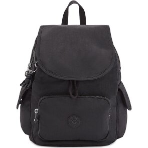 Kipling Basic City Rugzak 33,5 cm