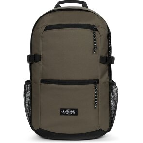 Eastpak Floid Pro Floid Pro Dagrugzak 49 cm Laptop compartiment