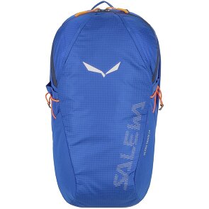 Salewa Ultra Train 14L Rugzak 41 cm