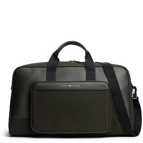 Tommy Hilfiger TH Foundation Weekender reistas 49 cm