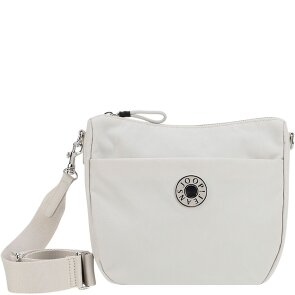 Joop! Jeans Giocoso Schoudertas 25 cm Joop! Jeans Giocoso Schoudertas 25 cm