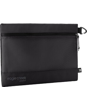 Eagle Creek Pack-It Cosmetische tas 36 cm