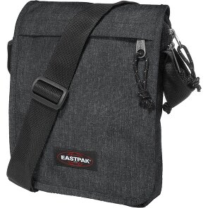 Eastpak Authentic Collectie Flex Schoudertas 25 cm