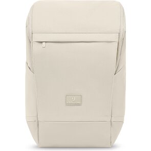 Johnny Urban Finn Dagrugzak 43 cm Laptopvak