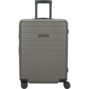 Horizn Studios H6 Essential 4-wielige trolley 64 cm