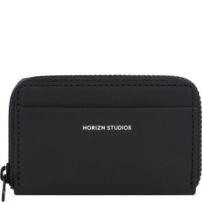 Horizn Studios Portemonnee 10 cm