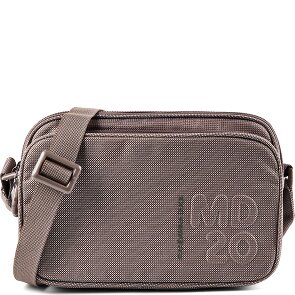 Mandarina Duck MD20 Crossbody tas 24 cm