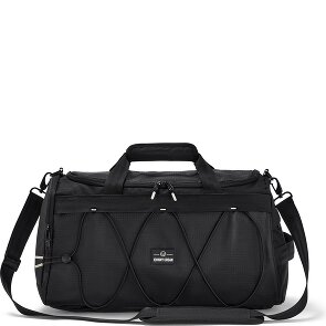 Johnny Urban Move Series Shawn Weekender reistas 50.5 cm