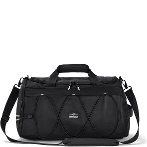 Johnny Urban Move Series Shawn Weekender reistas 50.5 cm