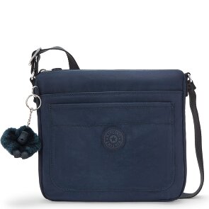 Kipling Basic Sebastian Schoudertas 23 cm