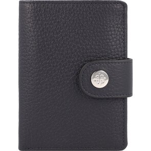 Picard Pure 1 Portemonnee Leer 13 cm