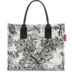 reisenthel Daily Shopper Tas 42 cm