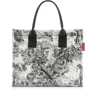 reisenthel Daily Shopper Tas 42 cm reisenthel Daily Shopper Tas 42 cm