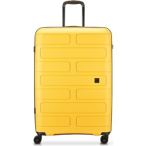 MODO by Roncato Supernova 2.0 4 wielen Trolley 76 cm