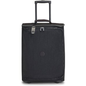 Kipling Basic Teagan C 2 wielen Cabinewagen 55 cm