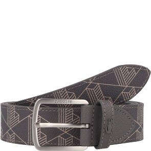 Lacoste Monogram Riem