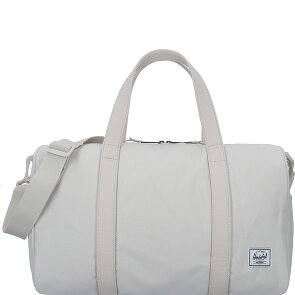 Herschel Novel Weekender reistas 42 cm
