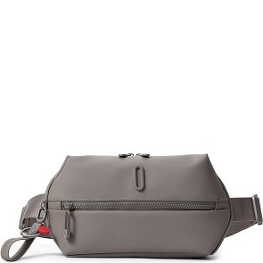 Hedgren Loop Fanny pack RFID-bescherming 30 cm