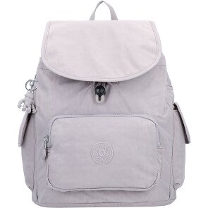 Kipling Basic City Pack S City rugzak 33 cm Kipling Basic City Pack S City rugzak 33 cm
