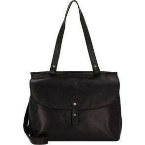 Harold's Aberdeen Schoudertas Leer 32 cm