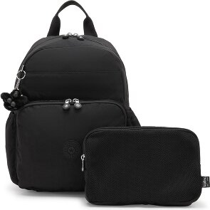 Kipling Basic Maisie Luiertas rugzak 40 cm