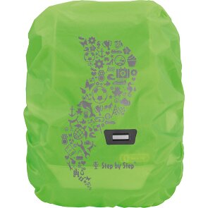 Step by Step Accessoires regenhoes 28 cm
