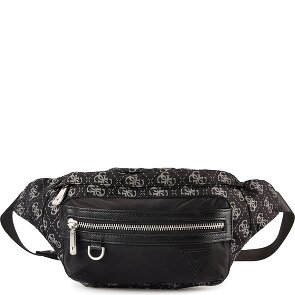 Guess Berlin Fanny pack M 26 cm