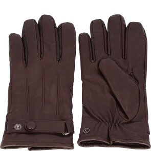 Kessler Gordon Handschoenen Leer