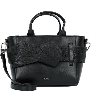Ted Baker Jimisie Handtas 21 cm