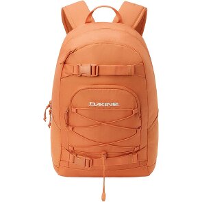 Dakine Grom Dagrugzak 53 cm