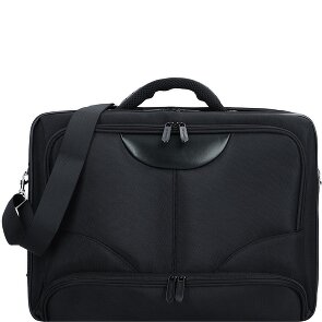 Dermata Laptopvak aktetas 44 cm
