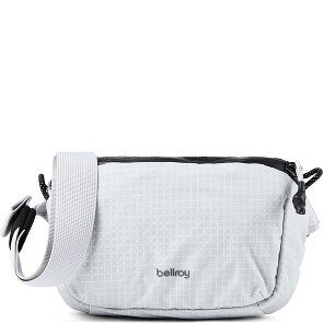 Bellroy Lite Fanny pack 17 cm