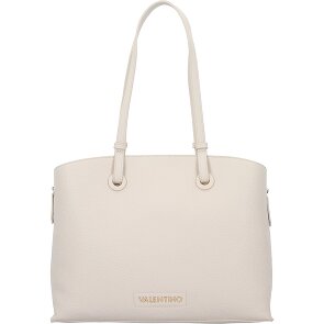 Valentino Sallie Schoudertas 34.5 cm