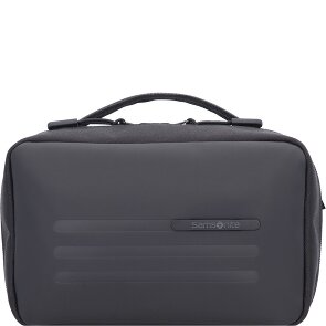 Samsonite Stackd Toilettas 22 cm