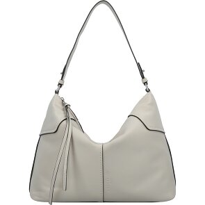 Liebeskind Mila Schoudertas Leer 34 cm
