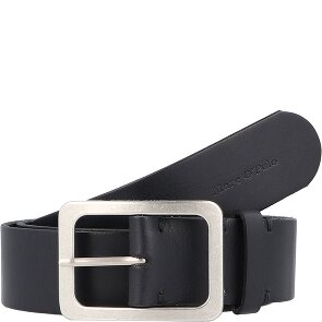 Marc O'Polo Erica Riem Leer