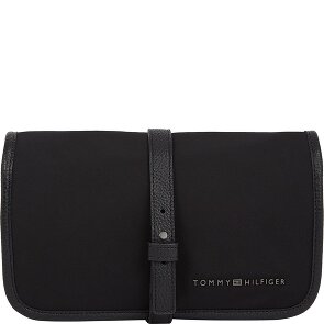 Tommy Hilfiger Nylon Toilettas 26 cm