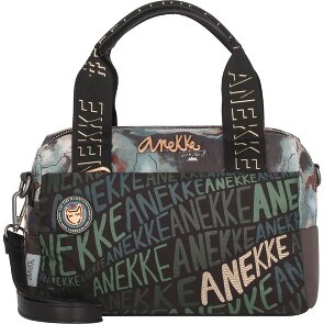 Anekke Canada schoudertas 27 cm