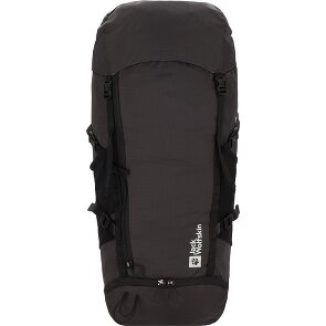 Jack Wolfskin Cyrox Shape 35 Wandelrugzak 64 cm