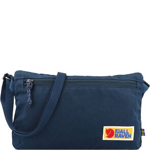 Fjällräven Vardag schoudertas 25 cm Fjällräven Vardag schoudertas 25 cm