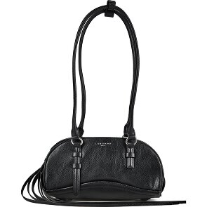 Liebeskind Capri Schoudertas S Leder 25 cm