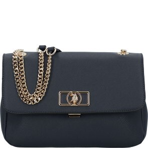 U.S. Polo Assn. Jones Schoudertas 28 cm