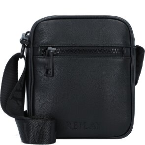 Replay Mini tas Schoudertas 18 cm